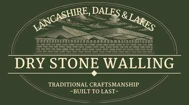 LDL Dry Stone Walling